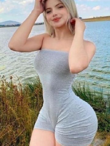 Арнелла