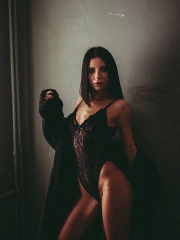 Алла